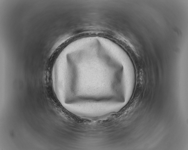X0000112111352200909011137