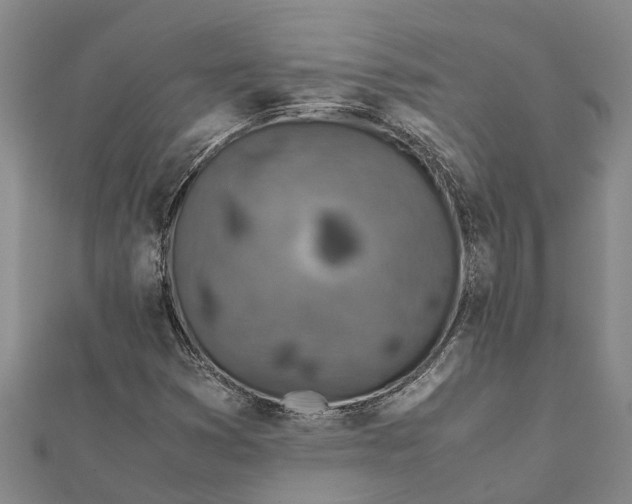 X0000112111353200909011137