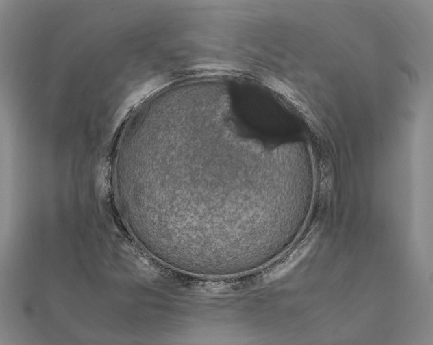 X0000112111357200909011136