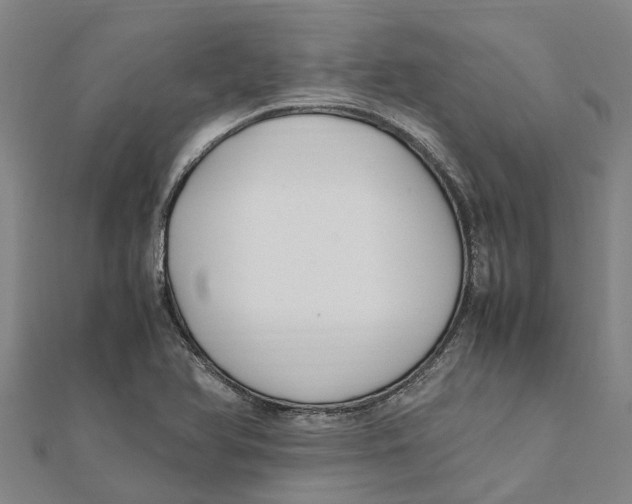 X0000112111366200909011136