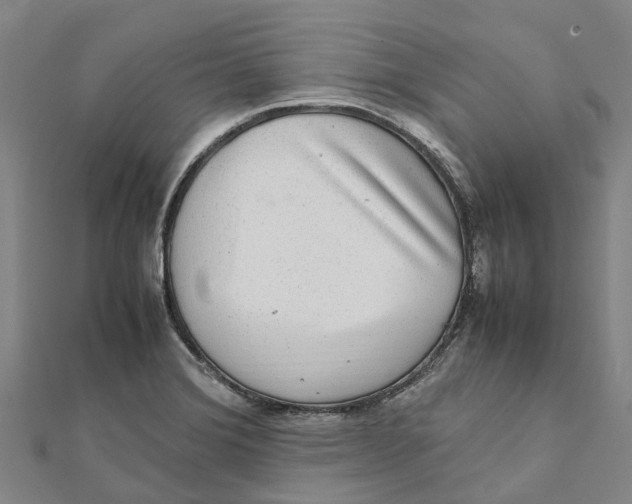 X0000112111372200909011136