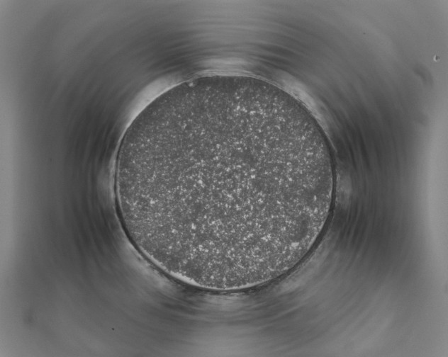 X0000112111386200909011136