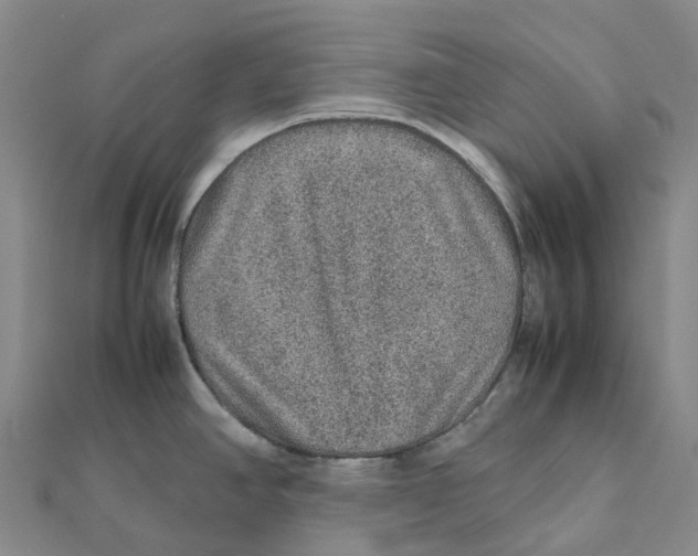 X0000112111390200909011136