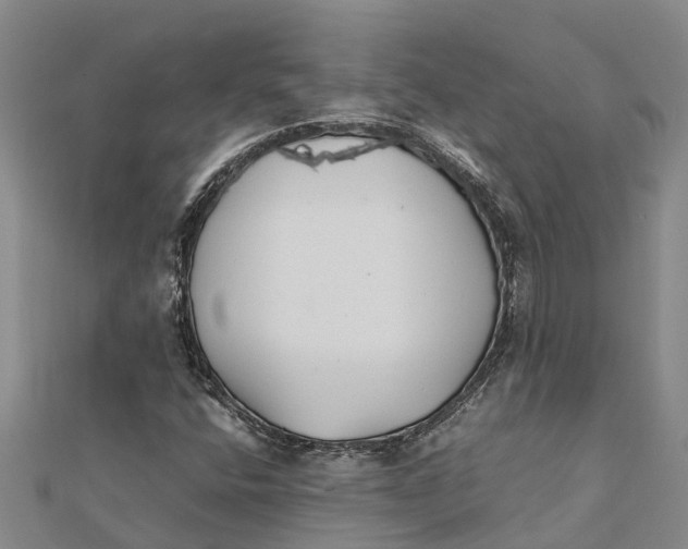 X0000112111400200909011135