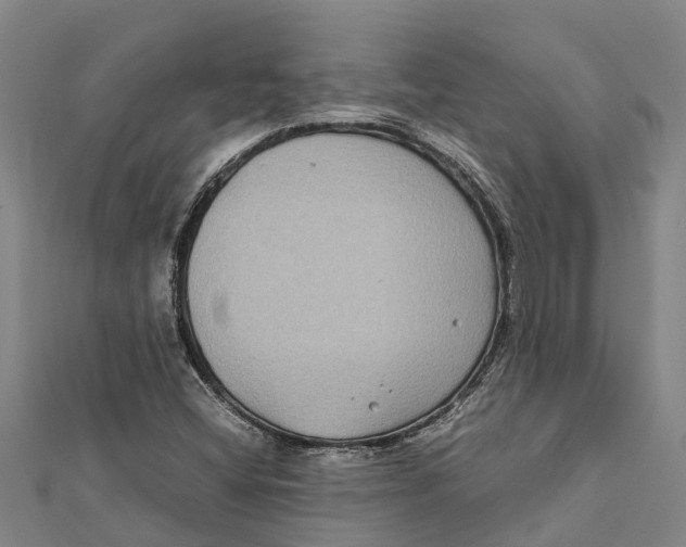 X0000112111404200909011136