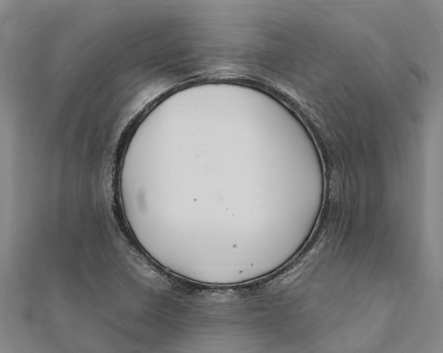 X0000112111410200909011136