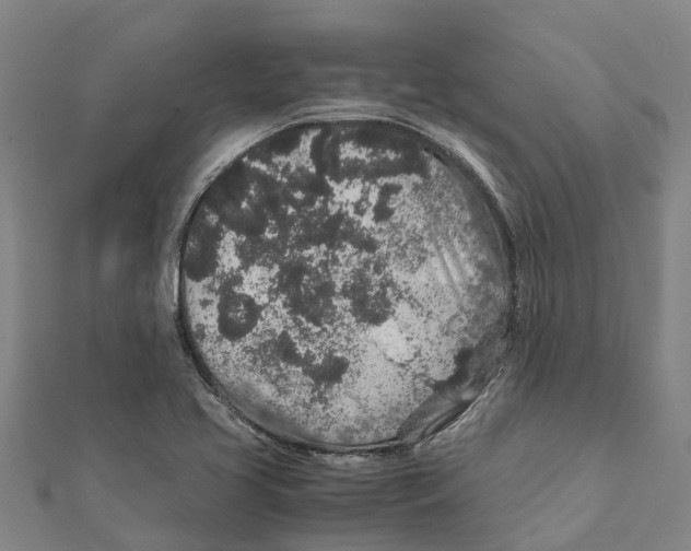 X0000112111413200909011136