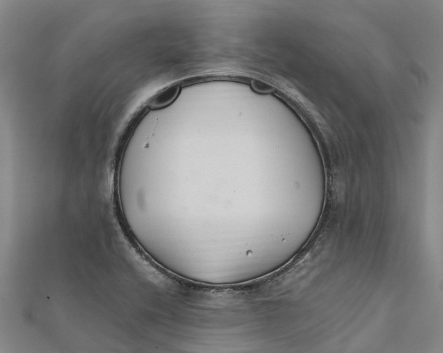 X0000112111416200909011136