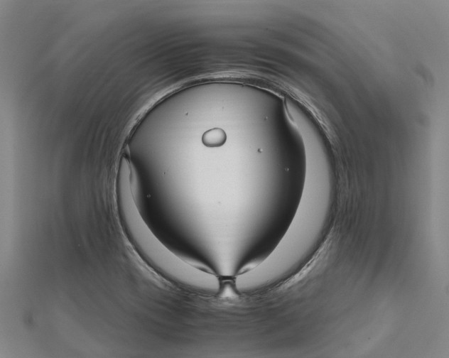 X0000112111417200909011136