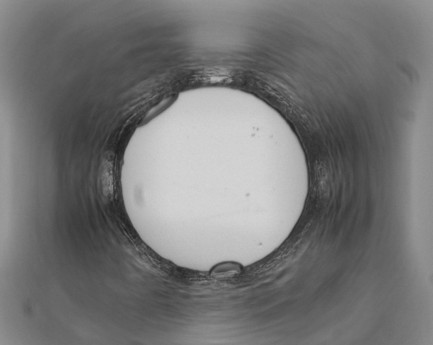 X0000112111442200909011135