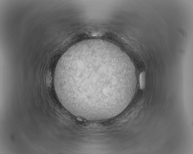 X0000112111443200909011135