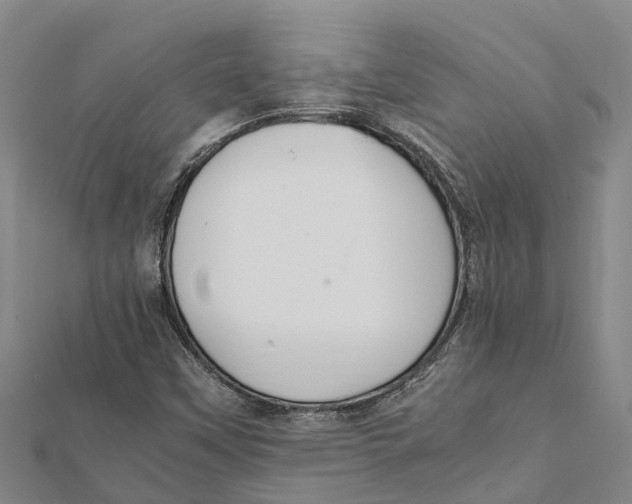 X0000112111451200909011135