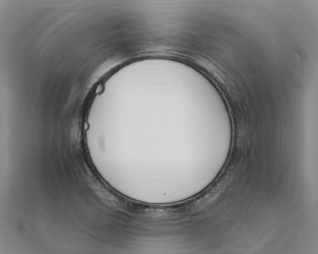 X0000112111458200909011135