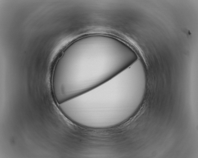 X0000112111464200909011135