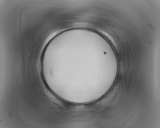 X0000112111467200909011135