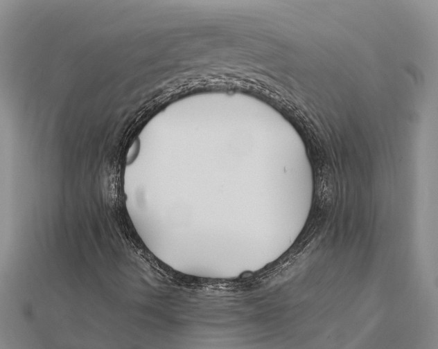 X0000112111490200909011134