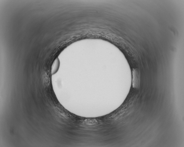 X0000112111491200909011134