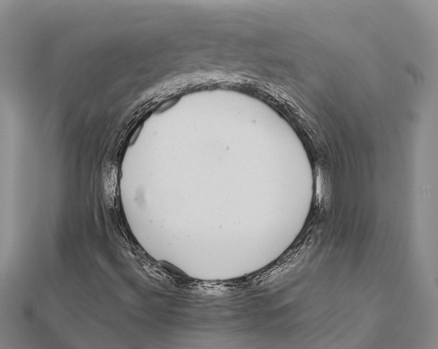 X0000112111492200909011134