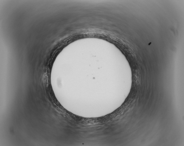 X0000112111493200909011134