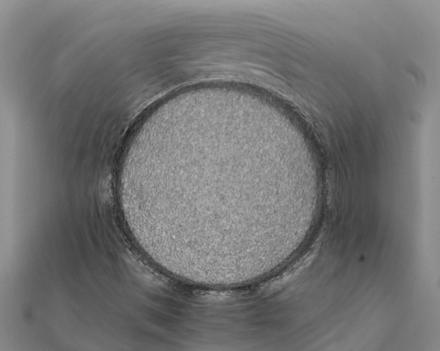 X0000112111497200909011134