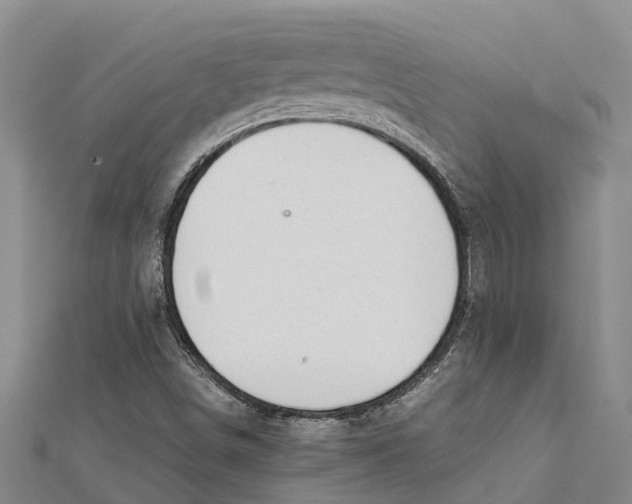 X0000112111498200909011134