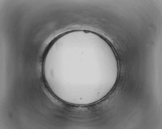 X0000112111503200909011134