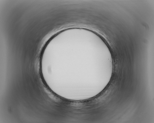 X0000112111511200909011134