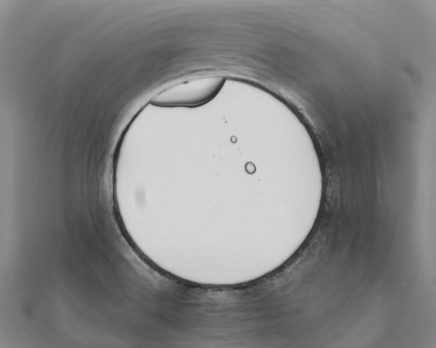 X0000112111516200909011135