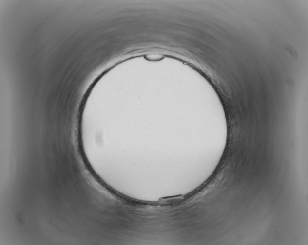 X0000112111518200909011135