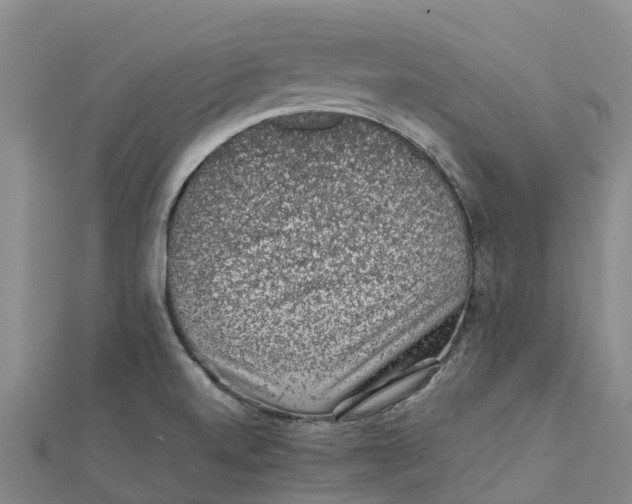 X0000112111520200909011135