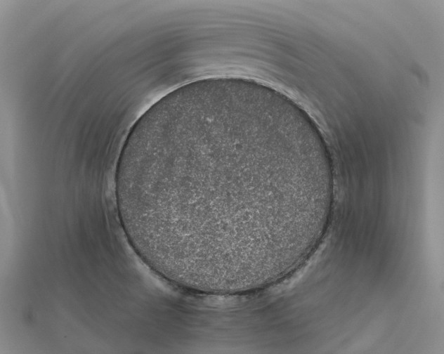 X0000112111521200909011135