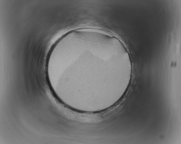 X0000112110008200909151235