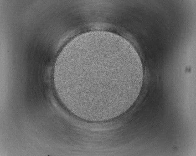 X0000112110010200909151235