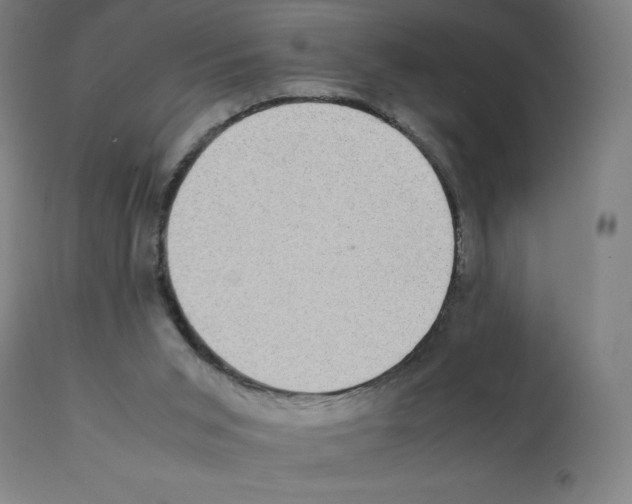 X0000112110015200909151235