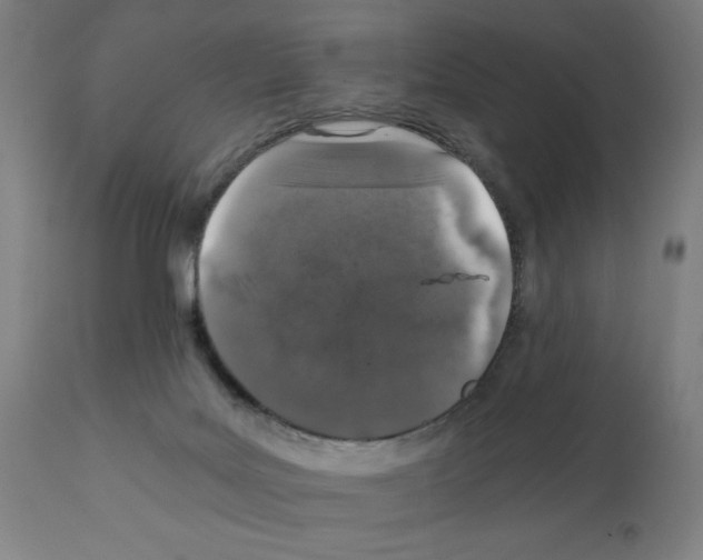 X0000112110027200909151235