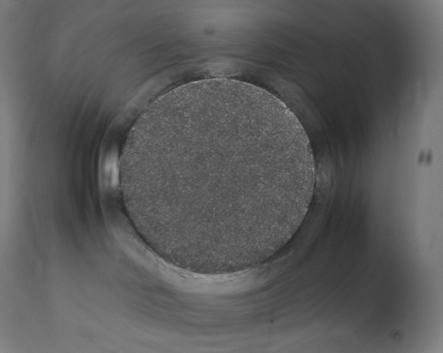 X0000112110046200909151235
