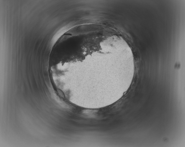 X0000112110051200909151234