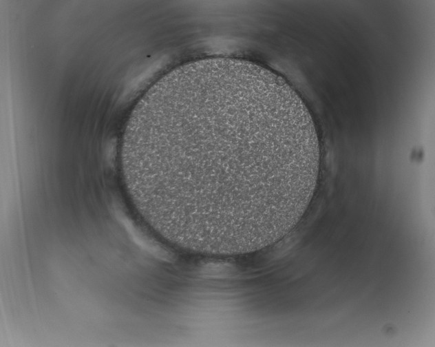 X0000112110066200909151234