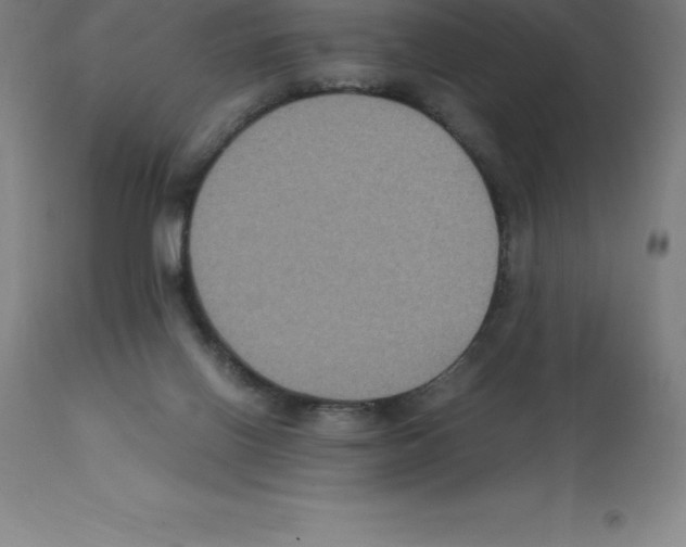 X0000112110070200909151234