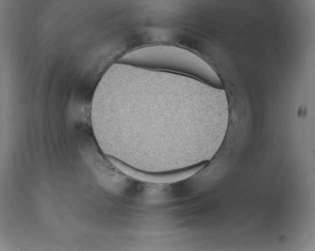 X0000112110096200909151235