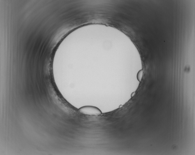 X0000112110098200909151234