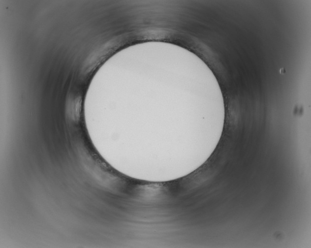 X0000112110118200909151234