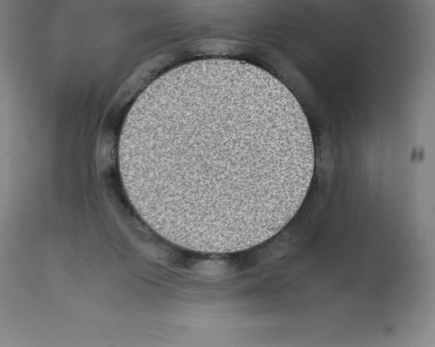 X0000112110119200909151234