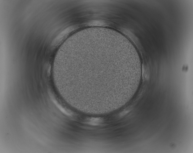 X0000112110157200909151233