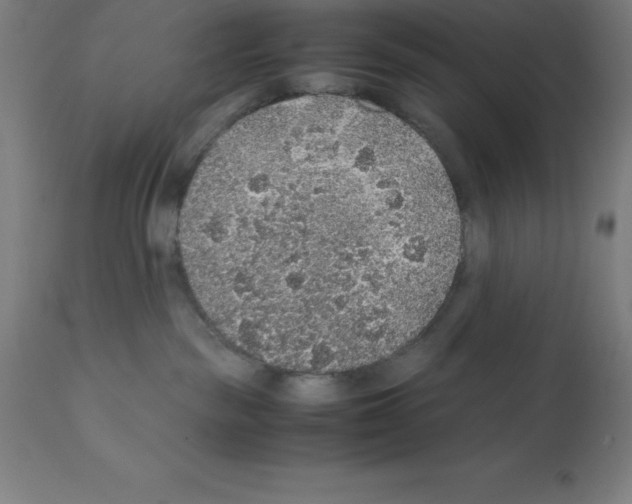 X0000112110189200909151233