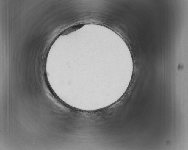 X0000112110193200909151233