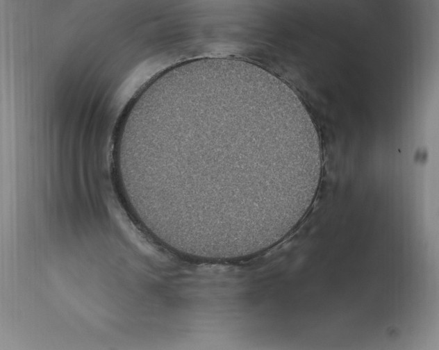 X0000112110242200909151231