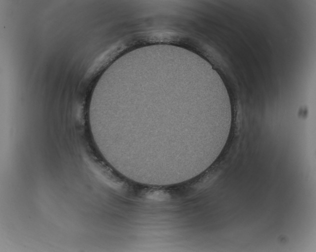 X0000112110258200909151231
