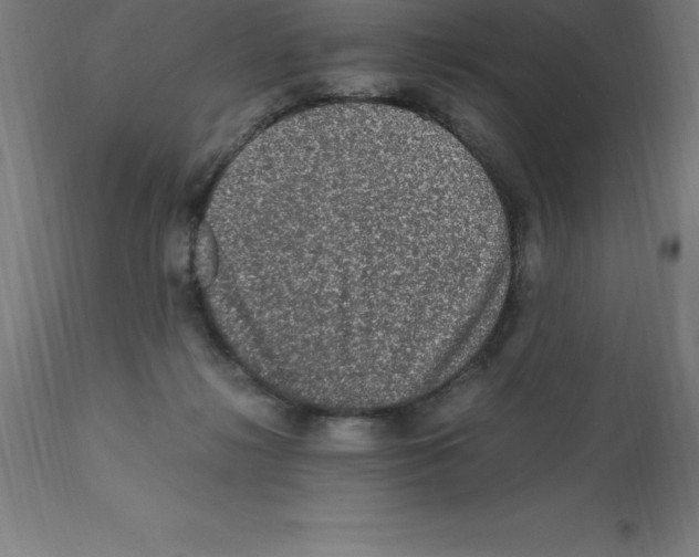 X0000112110268200909151231