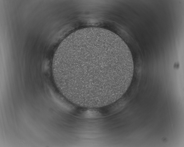 X0000112110270200909151232